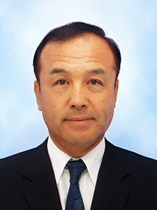 学校法人椎名学園天川幼稚園